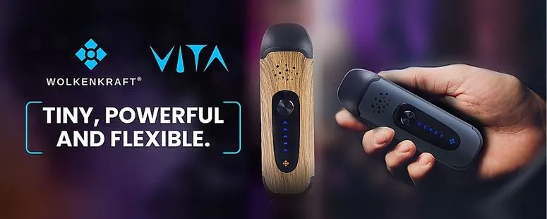 ViTA Wood BOTTOM