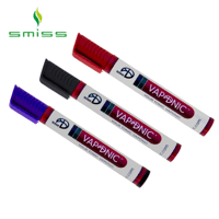 Vaponic
