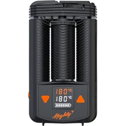 Storz & Bickel MIGHTY+ | MIGHTY Plus