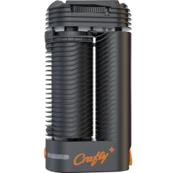Storz & Bickel CRAFTY+ | CRAFTY Plus