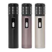 Arizer Air MAX