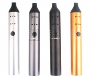 XVAPE X-Max V2 PRO