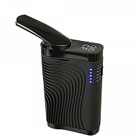 Boundless CF VAPE