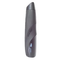 G PEN ELITE