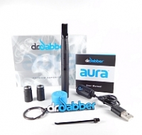 Dr. Dabber AURORA