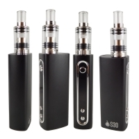 FlowerMate S 30