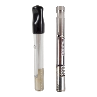 Dynavap VapCap
