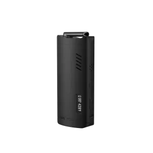 XVAPE FOG Pro