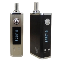 Linx Gaia
