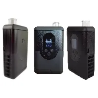 Arizer Go (ArGo)