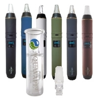 FocusVape Pro AquaVape³ Sets