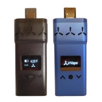 AirVape X Vaporizer