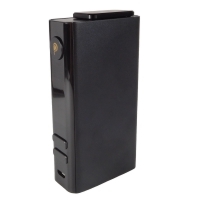 FlowerMate V5 Nano