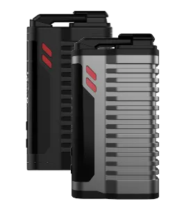 FENiX 2.0