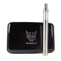 Linx Hermes 2 Vaporizer
