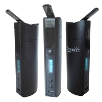XVAPE XMax STARRY