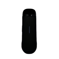 Boundless CFC Lite Vaporizer