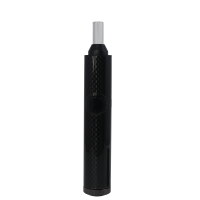 Flowermate Slick