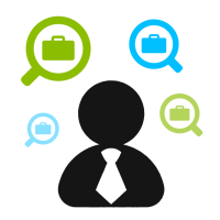 Jobs on Vapowelt