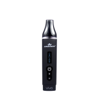 Airistech Viva
