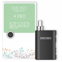 SMONO 4 Pro