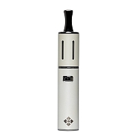 WOLKENKRAFT V-STICK