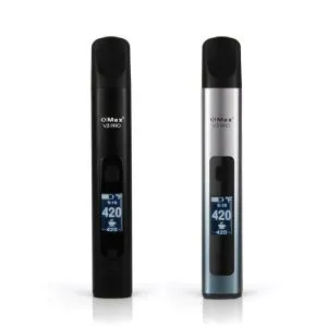 XMax V3 Pro