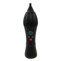 Vapir NO2