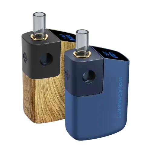 WOLKENKRAFT FX MINI ULTRA