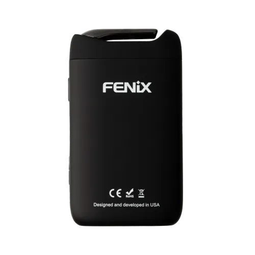 FENiX NEO