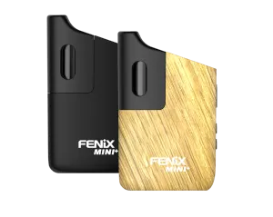 FENiX Mini+ | FENiX Mini Plus