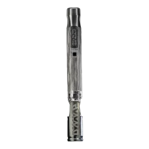 Dynavap M Plus | M+