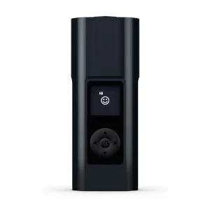 Arizer Solo 3 V2
