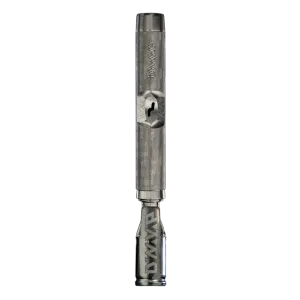 DynaVap M7 + M7 XL