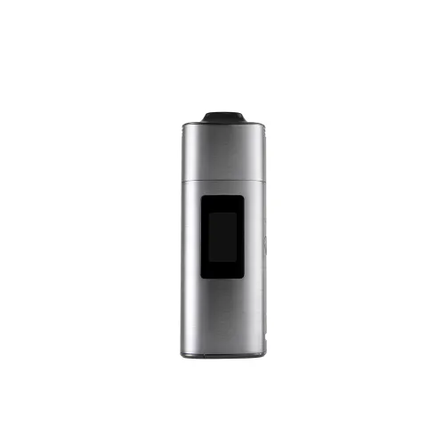 XVAPE Xlux Roffu