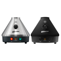 Storz & Bickel VOLCANO CLASSIC