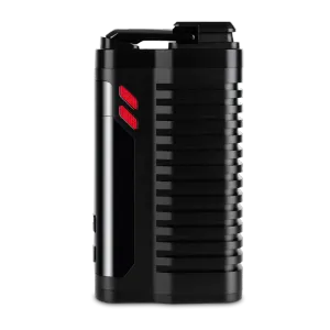 FENiX 2 MAX