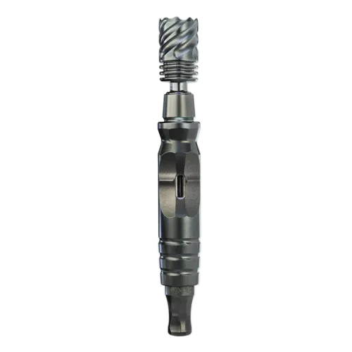Dynavap HyperDyn