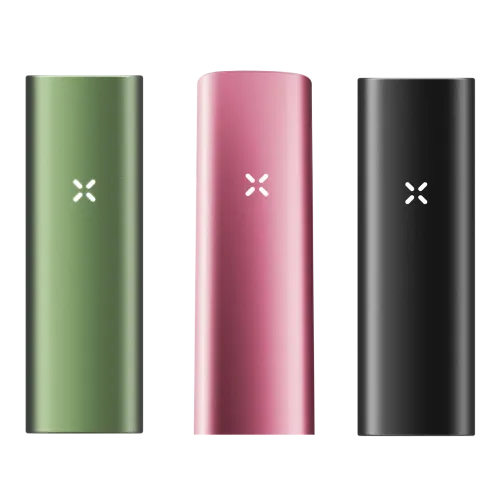 PAX Mini 2 | NEW PAX Mini