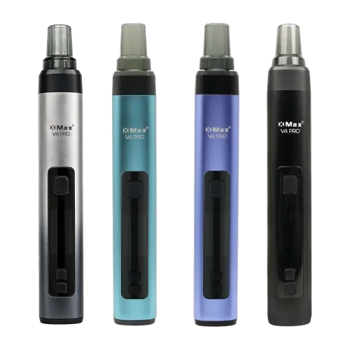 XMAX V4 Pro