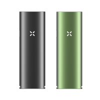 PAX FOUR | PAX 4