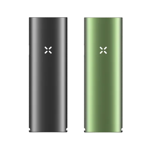 PAX FOUR | PAX 4