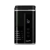 Arizer Go SRT