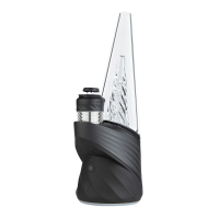 New Puffco Peak Pro 3DXL