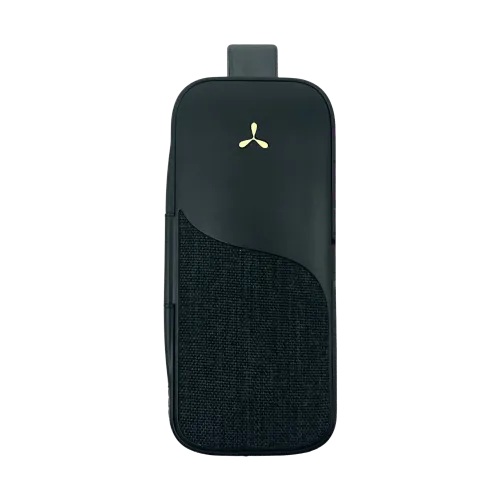 AirVape Legacy Pro