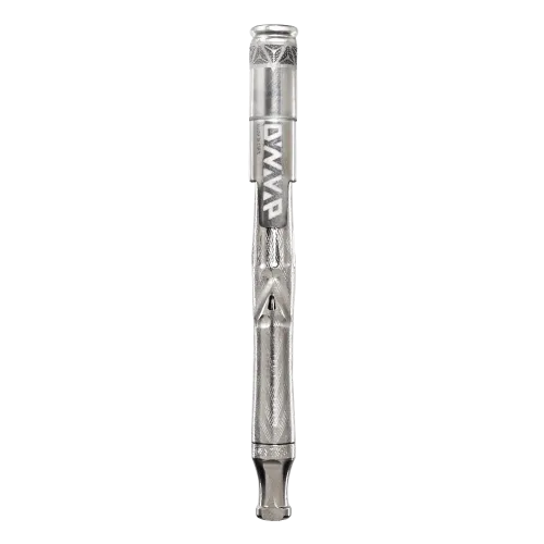 DynaVap UniDyn