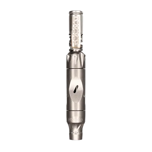 DynaVap VonG (i)