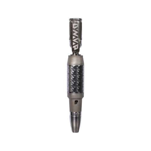 DynaVap VonG X