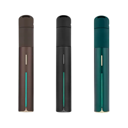 Puffco Pivot