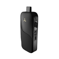 Airvape Legacy Pro
